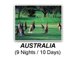 australia
