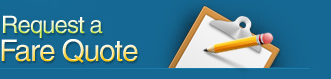 request a quote